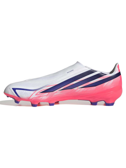 ADIDAS Обувки F50 HYPERFAST LEAGUE