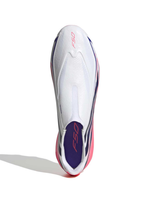 ADIDAS Обувки F50 HYPERFAST LEAGUE