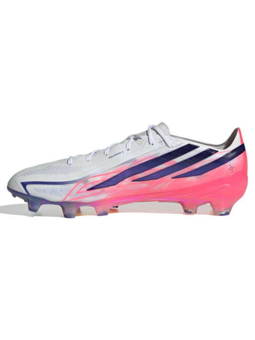 ADIDAS Обувки F50 HYPERFAST ELITE