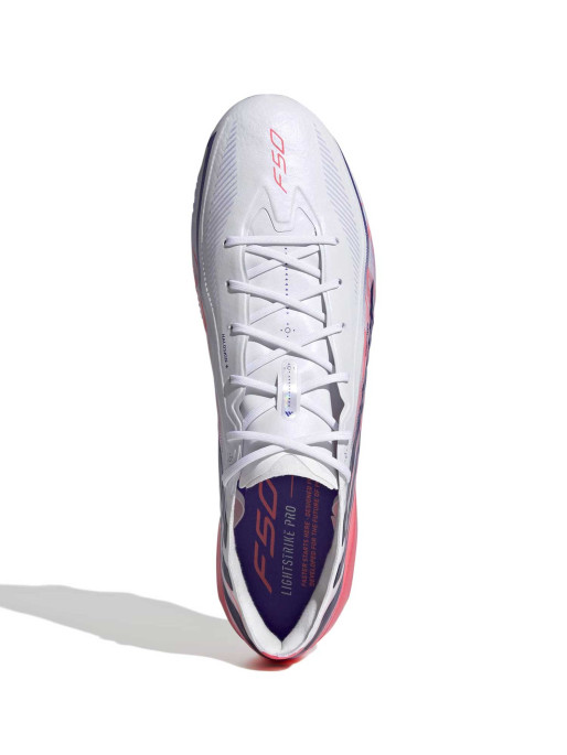 ADIDAS Обувки F50 HYPERFAST ELITE