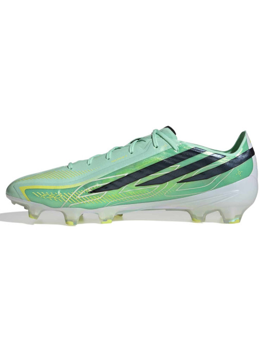 ADIDAS Обувки F50 HYPERFAST ELITE