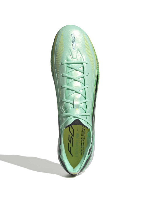ADIDAS Обувки F50 HYPERFAST ELITE