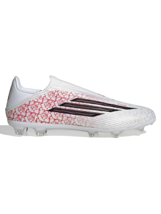 ADIDAS F50 LEAGUE Laceless Shoes