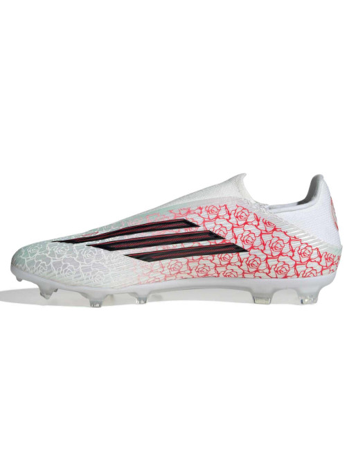 ADIDAS F50 LEAGUE Laceless Shoes