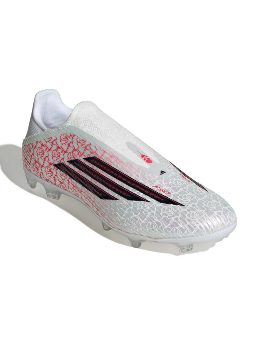 ADIDAS F50 LEAGUE Laceless Shoes