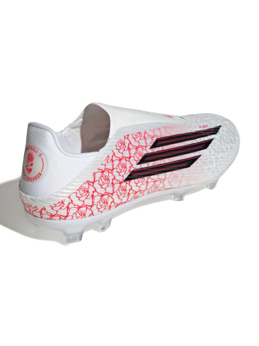 ADIDAS F50 LEAGUE Laceless Shoes