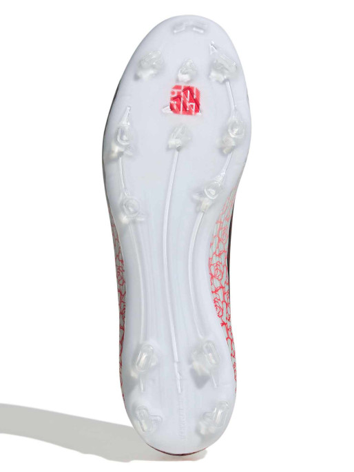 ADIDAS F50 LEAGUE Laceless Shoes