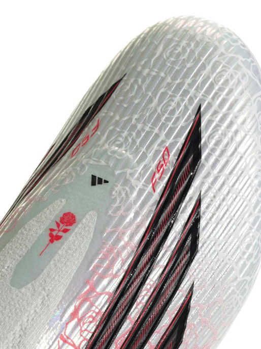 ADIDAS F50 LEAGUE Laceless Shoes