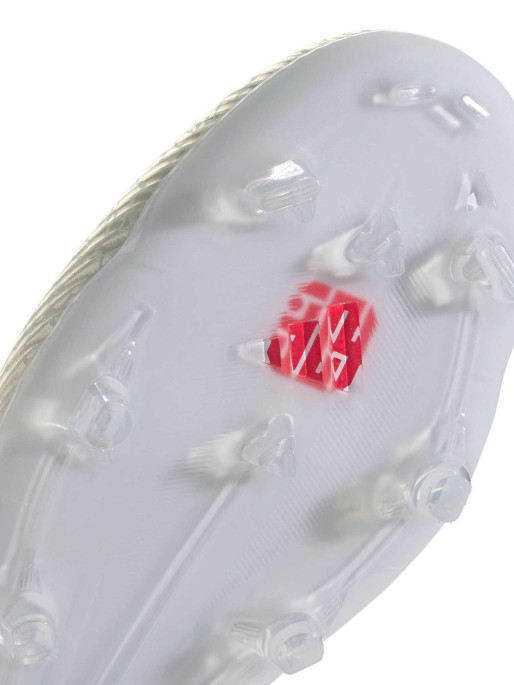 ADIDAS F50 LEAGUE Laceless Shoes