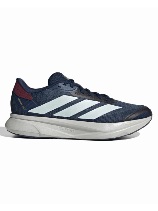 ADIDAS Обувки Duramo SL 2 Running