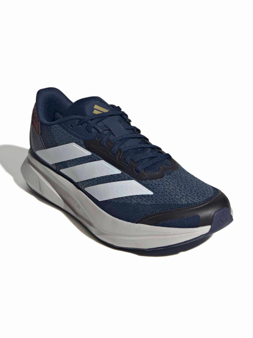 ADIDAS Обувки Duramo SL 2 Running