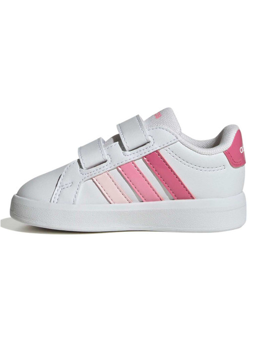 ADIDAS Обувки Grand Court 3.0 Infants