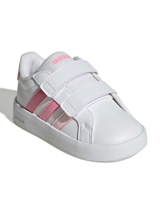 ADIDAS Обувки Grand Court 3.0 Infants
