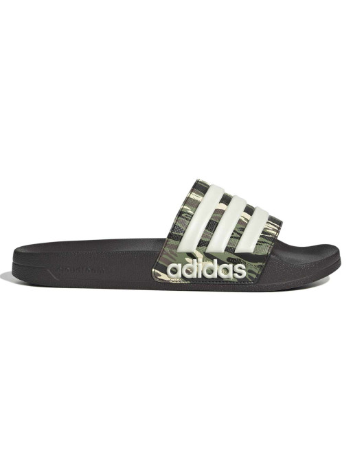 ADIDAS Джапанки Adilette Shower Slides