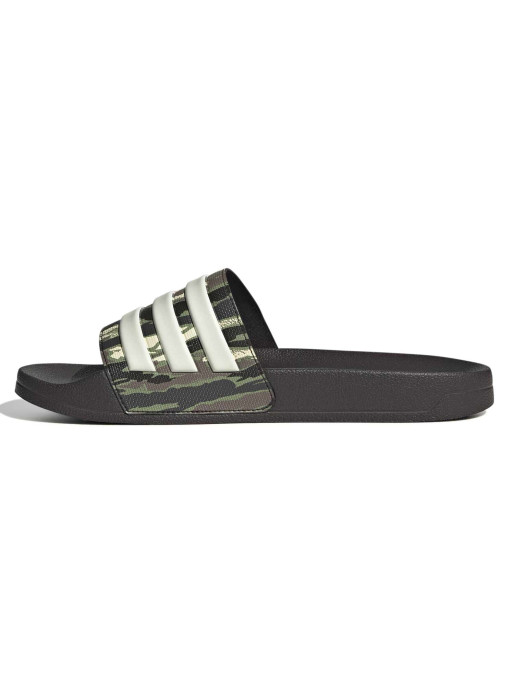 ADIDAS Джапанки Adilette Shower Slides