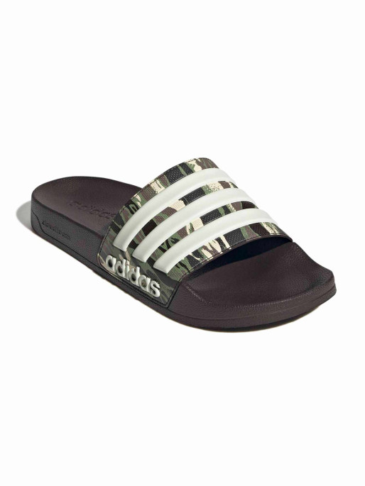 ADIDAS Джапанки Adilette Shower Slides