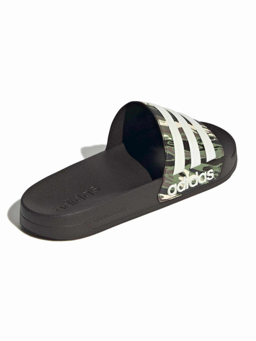 ADIDAS Джапанки Adilette Shower Slides