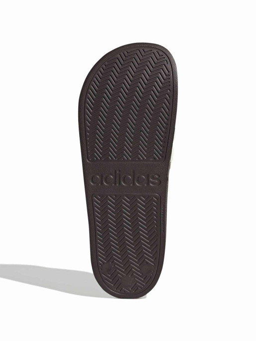 ADIDAS Джапанки Adilette Shower Slides