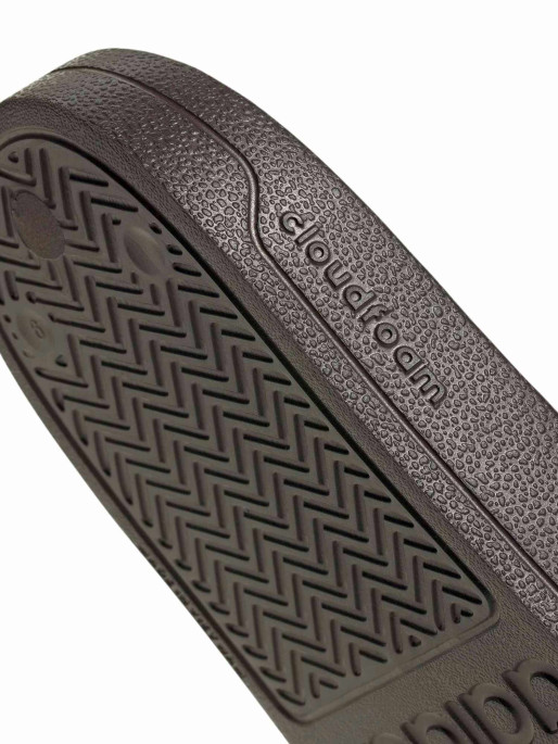 ADIDAS Джапанки Adilette Shower Slides
