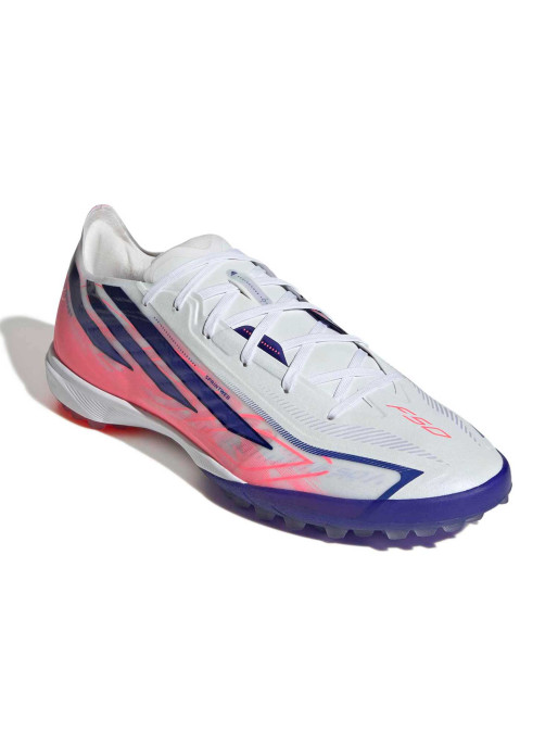 ADIDAS Обувки F50 HYPERFAST PRO Turf Football Boots