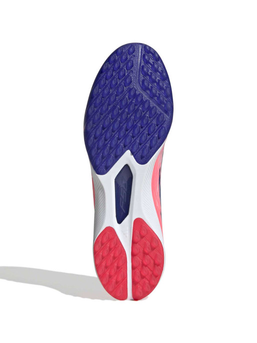 ADIDAS Обувки F50 HYPERFAST PRO Turf Football Boots