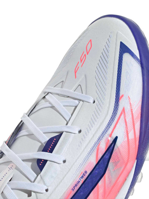 ADIDAS Обувки F50 HYPERFAST PRO Turf Football Boots
