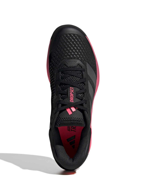 ADIDAS Обувки Dropset 4 Training