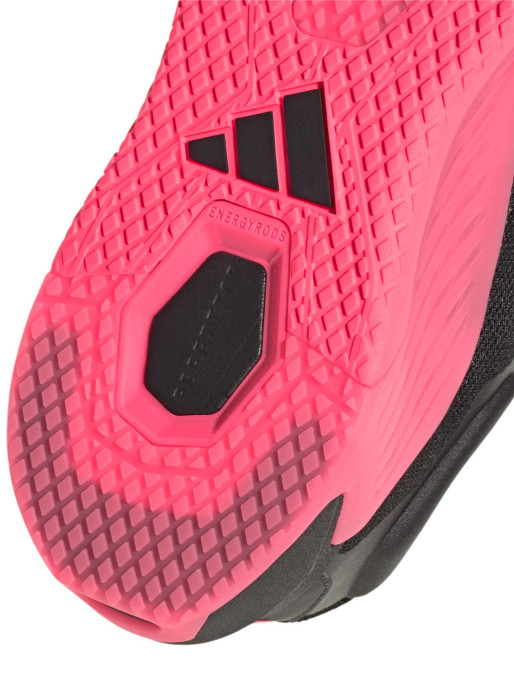 ADIDAS Обувки Dropset 4 Training