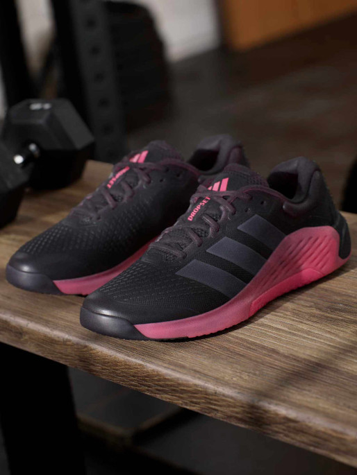 ADIDAS Обувки Dropset 4 Training