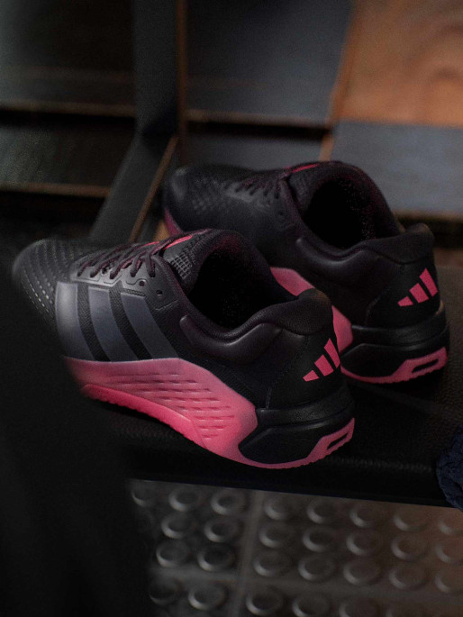 ADIDAS Обувки Dropset 4 Training
