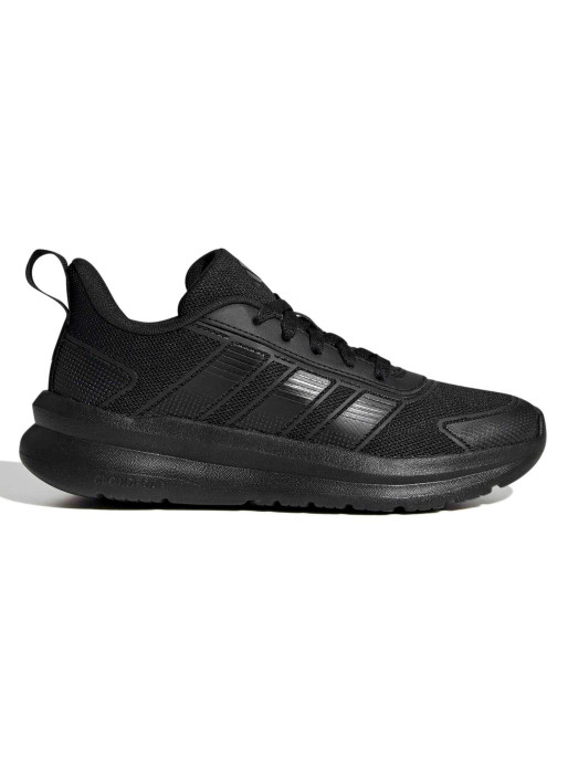 ADIDAS Обувки TENSAUR RUN 4.0 JUNIOR