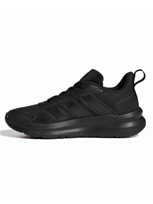 ADIDAS Обувки TENSAUR RUN 4.0 JUNIOR