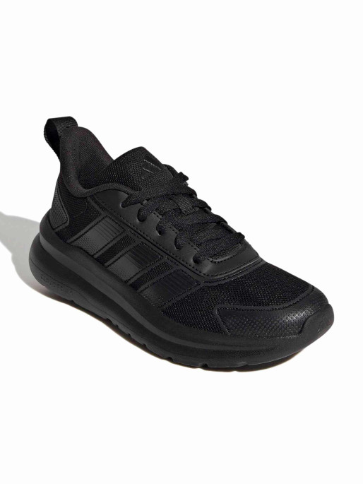 ADIDAS Обувки TENSAUR RUN 4.0 JUNIOR