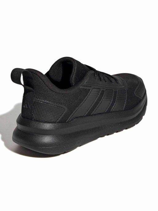 ADIDAS Обувки TENSAUR RUN 4.0 JUNIOR