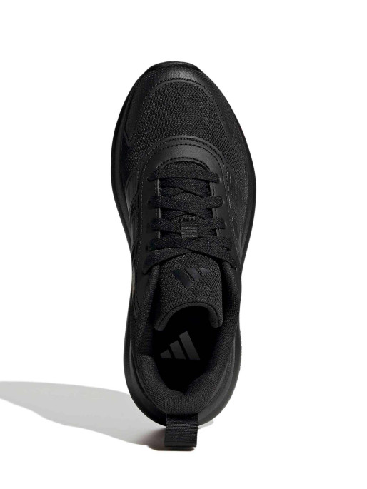 ADIDAS Обувки TENSAUR RUN 4.0 JUNIOR