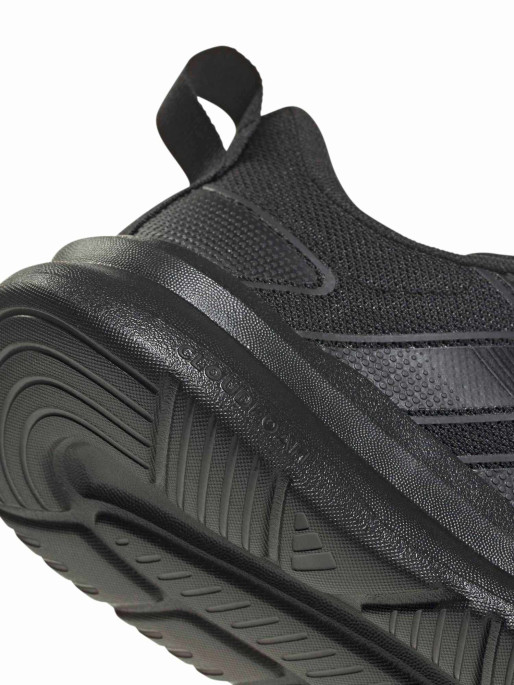 ADIDAS Обувки TENSAUR RUN 4.0 JUNIOR