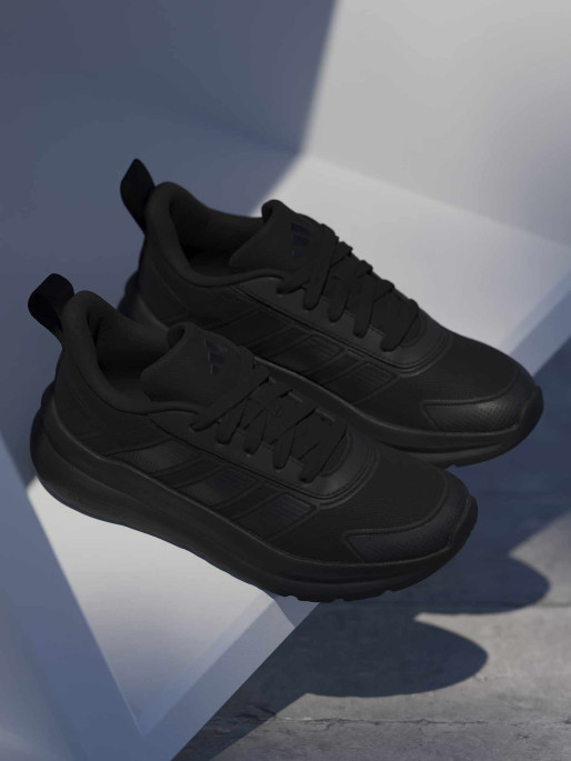 ADIDAS Обувки TENSAUR RUN 4.0 JUNIOR