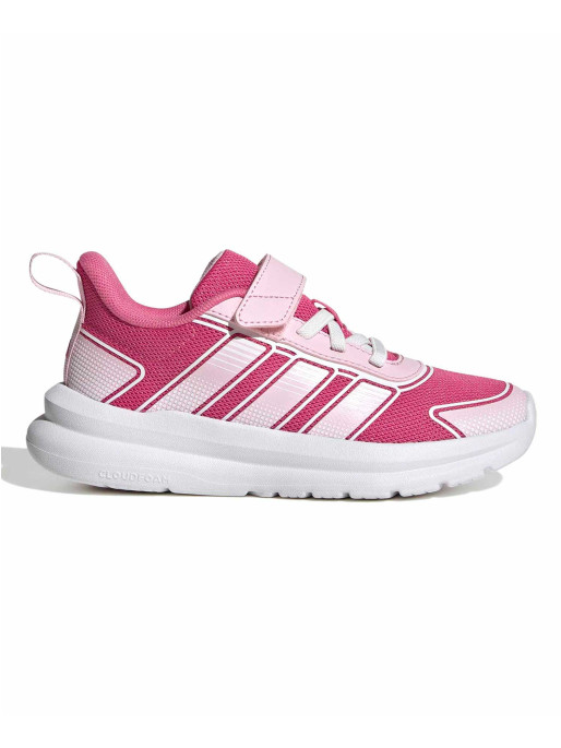 ADIDAS Обувки TENSAUR RUN 4.0