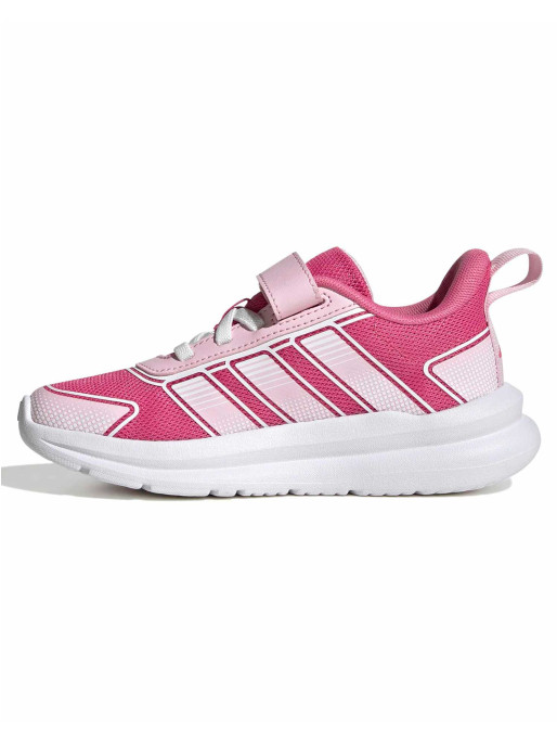ADIDAS Обувки TENSAUR RUN 4.0