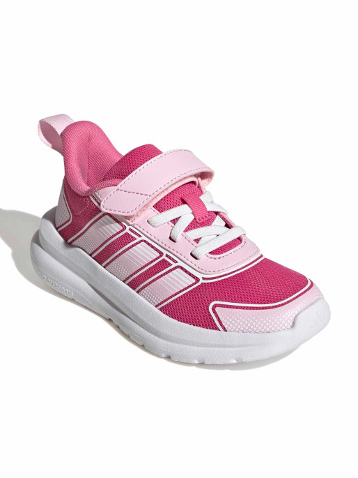 ADIDAS Обувки TENSAUR RUN 4.0