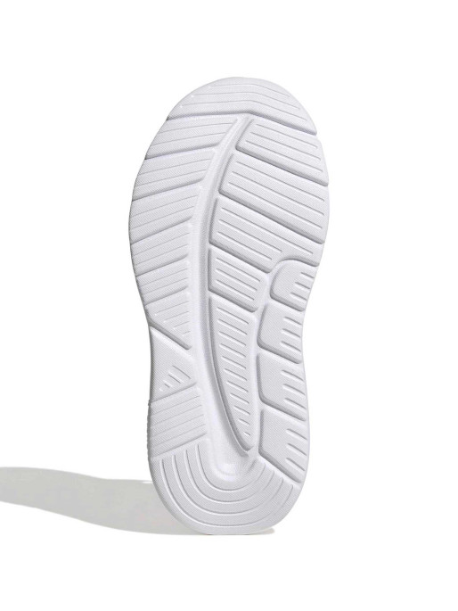ADIDAS Обувки TENSAUR RUN 4.0
