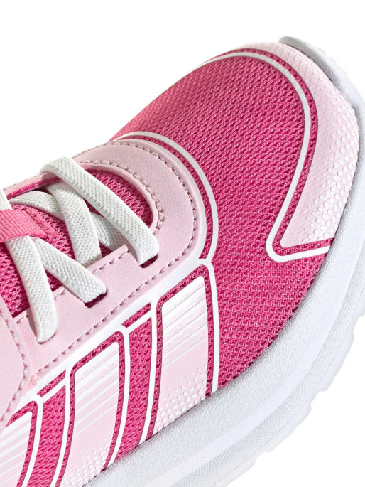 ADIDAS Обувки TENSAUR RUN 4.0