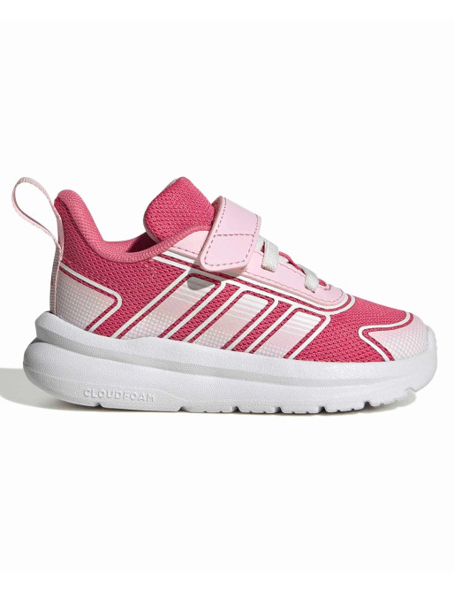 ADIDAS Обувки TENSAUR RUN 4.0
