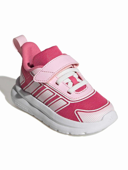 ADIDAS Обувки TENSAUR RUN 4.0