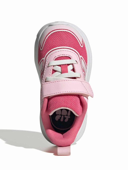 ADIDAS Обувки TENSAUR RUN 4.0