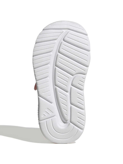 ADIDAS Обувки TENSAUR RUN 4.0