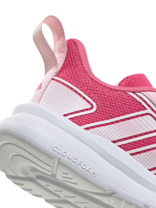 ADIDAS Обувки TENSAUR RUN 4.0