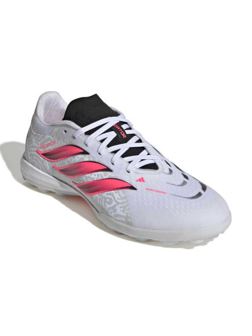 ADIDAS Обувки Predator Pro Turf Football Boots