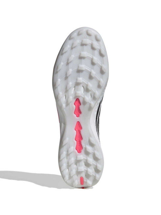 ADIDAS Обувки Predator Pro Turf Football Boots