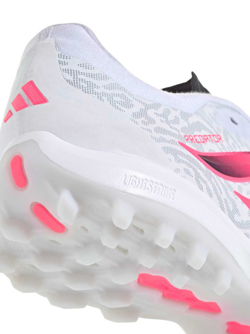 ADIDAS Обувки Predator Pro Turf Football Boots